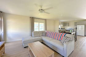 TV Room