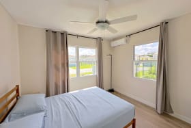 Guest Bedroom 1