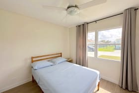 Guest Bedroom 1