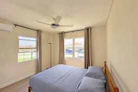 Guest Bedroom 2