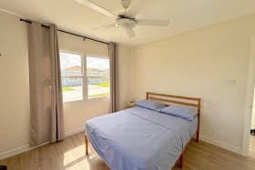 Guest Bedroom 2