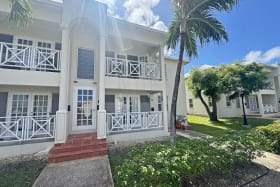 Crystal Court 603