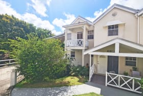 Mount Gardens 61