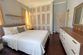 Guest Bedroom 1