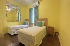 Guest Bedroom 2