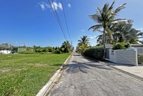 Seascape Development Lot 31