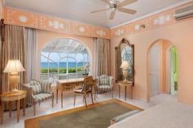 Junior Primary Suite