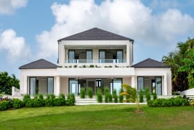 Daydreamer Villa