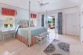 Principle suite
