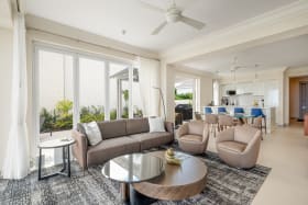 Modern Furnishings