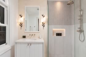Bathoom