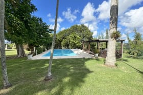 Magnificent Pool & Deck