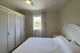 Main guest bedroom