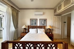 Guest Bedroom 1