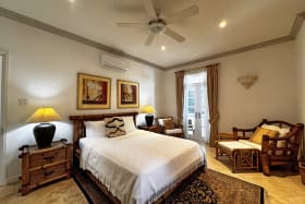 Guest Bedroom 2