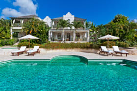 Welcome to Go Easy, a stunning residence within the Sugar Hill community.