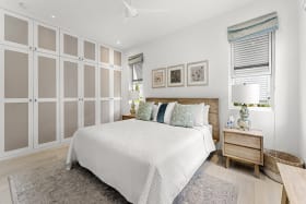 Guest Bedroom 2