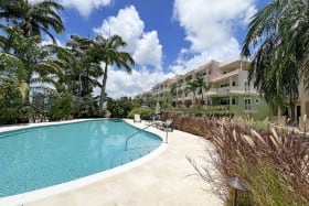 Welcome to El Sol Sureno 11 Penthouse