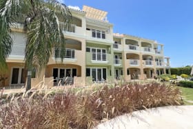 Gated, secured community on the South Coast
