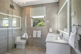 Bathroom 5