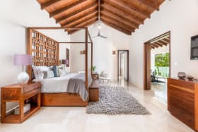Primary Ensuite