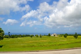 View from Great Hill i-28