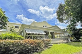 Ascot Avenue 3