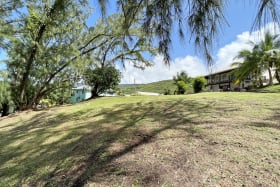 Atlantic Park Lot 63