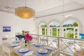 Cassia Heights 24