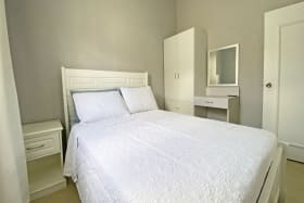 Bedroom 2 with Ac