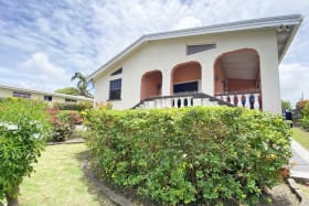 Coverley Terrace 30