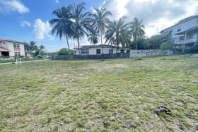 Gibbons Terrace Lot 111
