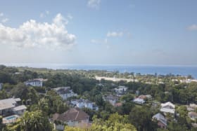 Panoramic views
