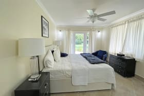 MasterBedroom