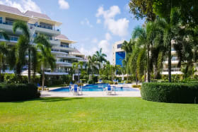 Palm Beach