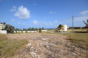 Ragged Point Lot 44