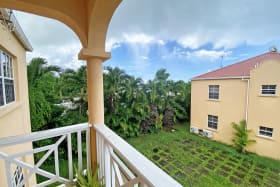 Outlook