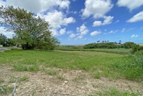 Rolling Hills Lot 88