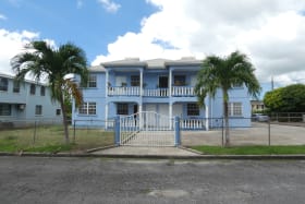 Rowans Park South 208