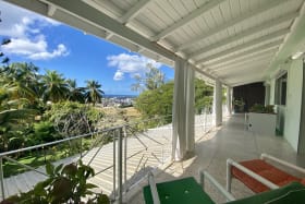 South Ridge Lot 3