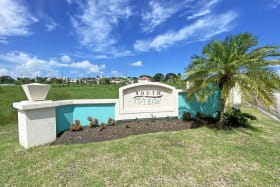 South View Lot 5