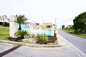 South View Lot 15