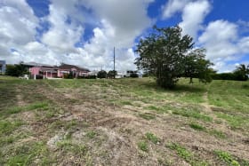 South View Lot 174