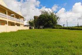 Whitewood Park Lot 6