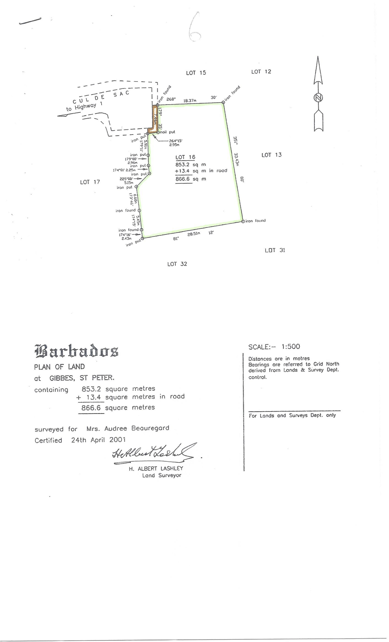 Jessamine • House • Barbados Real Estate & Property For Sale and For