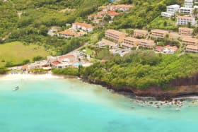 Latouche Island Land For Sale Latouche Island Land For Sale