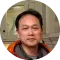 Review user
