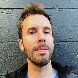 Daniel