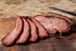 Waco Preorder | Terry Black's BBQ