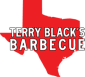 Terry Black's Barbecue Waco
